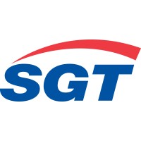 SGT 2000 inc logo - Similar company to Interpalco Inc
