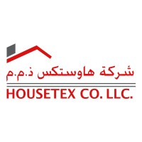 Housetex logo - Similar company to Multidexters