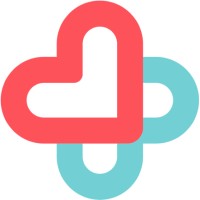 My Health Buddy logo - Similar company to Samurai Studios
