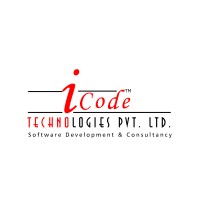 iCode Technologies Pvt Ltd (CARGONET) logo - Similar company to Icode Technologies