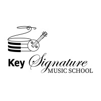 Key Signature Music School