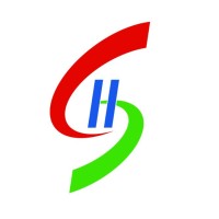 Pacific Commerce (Holdings) Pte Ltd logo - Similar company to Rsvp Singapore The Organisation Of Senior Volunteers