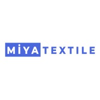 Miya Tekstil logo - Similar company to Miya Textile