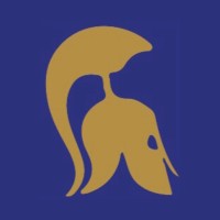 Argos Utilities Holdings, LLC logo - Similar company to Jw Powerline Construction