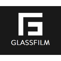Glassfilm