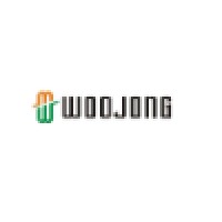 Hangzhou Yuzhong Gaohong Lighting Electrical Equipment Co.,Ltd