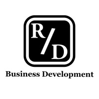 R&D Business Development logo - Similar company to Qpm Aerospace