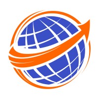 SuMark Global logo - Similar company to Deznav