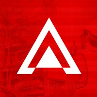 ALCA COMPANY logo - Similar company to Mcsil Peru