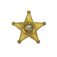 Olmsted County Sheriff's Office logo - Similar company to Training & Consulting, Llc