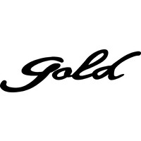Gold Srl logo - Similar company to Midinette