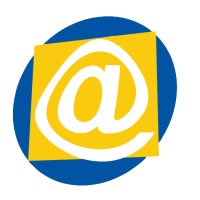 OSIM INFORMÁTICA logo - Similar company to Abitech Spain