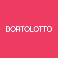 BORTOLOTTO logo - Similar company to Land Of Dochia