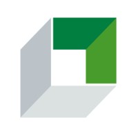 B3A ARCHITECTES logo - Similar company to Execo-Moex