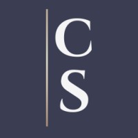 CivicSophisticate logo - Similar company to Pop-Ups