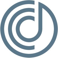 Ownex logo - Similar company to Technomatic Academy