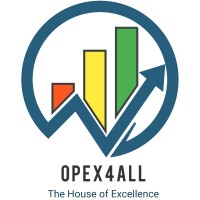 Opex4All logo - Similar company to Mianyang Meike Electronic Equipment Co., Ltd