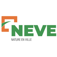NEVE - Groupe LGM Co logo - Similar company to Papyrus Paysage