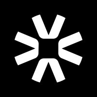 sidetool logo - Similar company to Sidetool