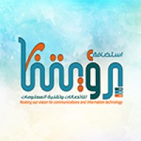 مؤسسة استضافة رؤيتنا للاتصالات وتقنية المعلومات logo - Similar company to Social Media Stalking | Anonymously
