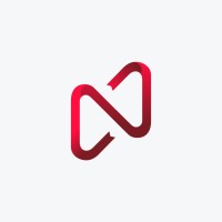 Ondernemer van het jaar Nijmegen logo - Similar company to Harbor Gym