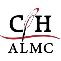 Cherry Hills Assisted Living And Memory Care