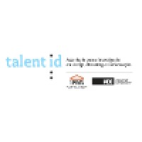 Talent Id