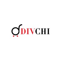 DIVYA ENTERPRISES LIMITED logo - Similar company to Seamark Plc - Shrimp Producer, Exporter And Supplier