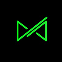 Makeshift.in logo - Similar company to Ori®