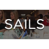 Sails