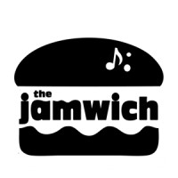 The Jamwich