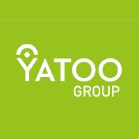 YATOO Group logo - Similar company to Yatoo