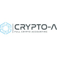 Crypto-Ai logo - Similar company to Crypto Cpas