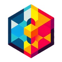 AUTO AGENT FLOW logo - Similar company to Space194