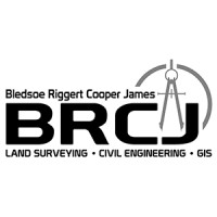 Bledsoe Riggert Cooper James logo - Similar company to Ovalis