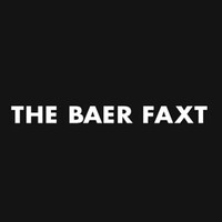 The Baer Faxt logo - Similar company to Artsource Consulting