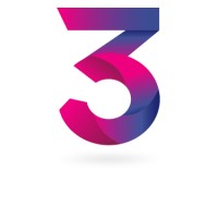 3Sixty Pharma Solutions LLC logo - Similar company to Pharmassetx