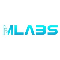 MLABS logo - Similar company to Mlabs Optronics