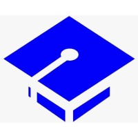 New Era E-Learning logo - Similar company to Learning Peeps