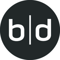 bspk design inc logo - Similar company to Katzdesigngroup, Llc