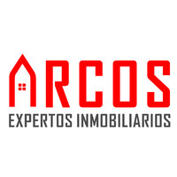 Arcos Consultores logo - Similar company to Lordea Mexico