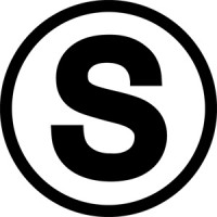 Startbahnwest AG logo - Similar company to Fs Narrative Design