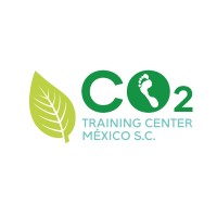 CO2 Training Center México logo - Similar company to Enexterm