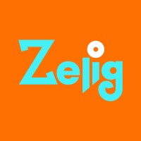 Zelig Media Company Srl