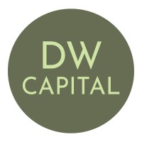 DW Capital - Value-Add Multifamily & Development logo - Similar company to Pendulum Ventures