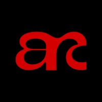 Guarion logo - Similar company to 4Xprod.