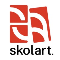 Skolart Indonesia logo - Similar company to Grobeez