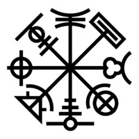 Applied Archive logo - Similar company to Bare Bones Marketing