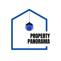 Property Panorama logo - Similar company to Wellspace Advisors