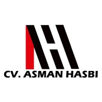 CV Asman Hasbi logo - Similar company to Java & Co.